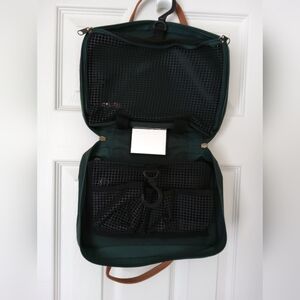 PALLADIO travel Utility Bag